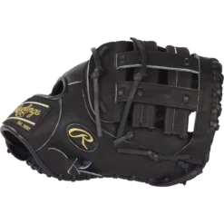Rawlings Heart Of The Hide 12.5" First Base Baseball Glove -CA Rawlings Sales 2023 0020d14a2bb47045715707d0b0c5008b 800x800