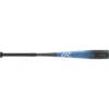 Rawlings Clout -10 USSSA Baseball Bat (2023) -CA Rawlings Sales 2023 0036f9d52413e78458403994ce4da781 800x800