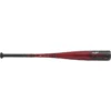 Rawlings 5150 -10 USSSA Baseball Bat (2023) -CA Rawlings Sales 2023 0098429348ab76c140314b39101fa3f8 800x800