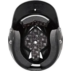 Rawlings Coolflo Baseball Batting Helmet -CA Rawlings Sales 2023 009b7353c529f14584168b3f6f6c2f7d 800x800