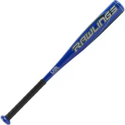 Rawlings Raptor T-Ball Bat (2022) -CA Rawlings Sales 2023 02321bc89bc7d3a764de60102b05d766 800x800