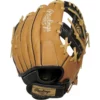 Rawlings Sure Catch 10" Youth Baseball Glove -CA Rawlings Sales 2023 02d477abe607e6985403e96c8816ba8d 800x800