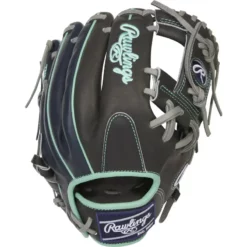 Rawlings Heart Of The Hide R2G 11.5" Baseball Glove