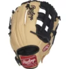 Rawlings Select Pro Lite Brandon Crawford 11.25" Youth Baseball Glove