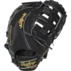 Rawlings Heart Of The Hide 12.5" First Base Baseball Glove -CA Rawlings Sales 2023 0528f3d700bfdd43024664da980d2a21 800x800