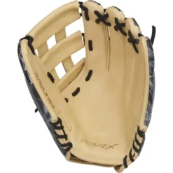 Rawlings REV1X 12.75" Baseball Glove -CA Rawlings Sales 2023 05c4eccece7cd0130403d89fc98559d4 800x800