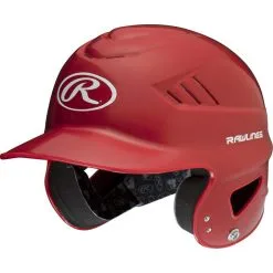 Rawlings Coolflo Baseball Batting Helmet -CA Rawlings Sales 2023 06416bfae62ce676c7181df5dd6fe5e0 800x800