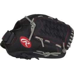 Rawlings Renegade 12" Baseball Glove -CA Rawlings Sales 2023 07967b37f249072f9f28f5965897a209 800x800