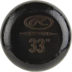 CA Rawlings Sales 2023 -CA Rawlings Sales 2023 08a5d1ed3b532b7450c1f2e05ad03218 800x800