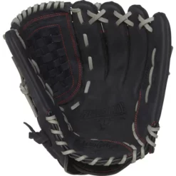 Rawlings Renegade 13" Softball Glove -CA Rawlings Sales 2023 08bbf1b46f74e453ab00e96508f88727 800x800
