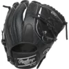 Rawlings Heart Of The Hide Hyper Shell 11.75" Baseball Glove -CA Rawlings Sales 2023 08e53fc7b43ada24d06bcf8b1ff1983d 800x800