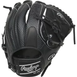 Rawlings Heart Of The Hide Hyper Shell 11.75" Baseball Glove