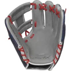 Rawlings REV1X 11.5" Infield Baseball Glove -CA Rawlings Sales 2023 09ffdeeb0b83b5064ea31a756029800e 800x800