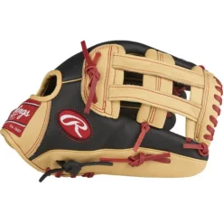 CA Rawlings Sales 2023 -CA Rawlings Sales 2023 0aa6c567a6f7c48880eeb51161363ac1 800x800
