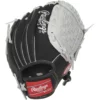 Rawlings Sure Catch 9.5" Youth Baseball Glove -CA Rawlings Sales 2023 0ad89767288639b15e26cb910109649e 800x800