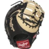 Rawlings Heart Of The Hide 13" First Base Mitt -CA Rawlings Sales 2023 0c21a5676f958fbef11af056a7cf8639 800x800