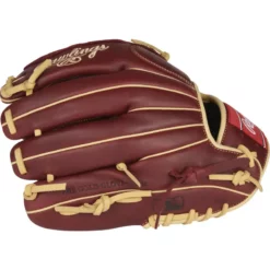 Rawlings Sandlot 12" Baseball Glove -CA Rawlings Sales 2023 0c7a36b2680efed60925054d571daa90 800x800