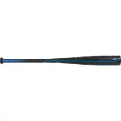 Rawlings 5150 Alloy 2 5/8" (-10) Youth Baseball Bat - USA (2021) -CA Rawlings Sales 2023 0da759edb5c8d2ef1e8d71c6c5ea75bf 800x800