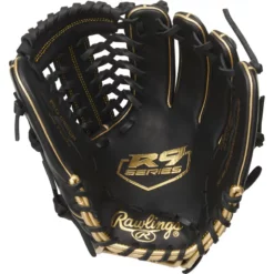 Rawlings R9 Series 11.75" Youth Baseball Glove -CA Rawlings Sales 2023 0e17f71a514bcfc04aecdc2c04d655c1 800x800
