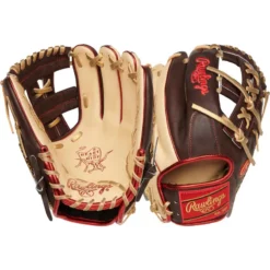 Rawlings ColorSync 7.0 11.75" Infield Baseball Glove - Left Hand Throw -CA Rawlings Sales 2023 0e5472334212d28b19618e722753f672 800x800