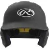 Rawlings MACH 1-Tone Matte Baseball Batting Helmet -CA Rawlings Sales 2023 0ef07fcbeb6395f771136c96123e8497 800x800