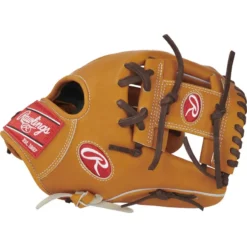 Rawlings Heart Of The Hide 11.5" Baseball Glove - Classic Tan -CA Rawlings Sales 2023 10a7e13ffb9c66c49d52f6fcbd5dc35b 800x800