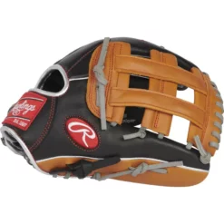 Rawlings R9 ContoUR 12" Baseball Glove -CA Rawlings Sales 2023 10e3dbeebf9b25a60138434d0989f1af 800x800