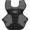 Rawlings Velo 2.0 Catchers Chest Protector - Senior -CA Rawlings Sales 2023 10e85dd9ce5c971687cf6cae4c32b680 800x800