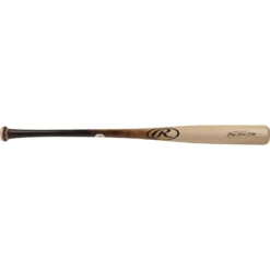 Rawlings Big Stick Elite 243 Maple Wood Baseball Bat