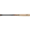 Rawlings Pro Preferred MM13 Gameday Profile Maple Baseball Bat -CA Rawlings Sales 2023 11cc06269b0f9693d3fe6e683eb5b55c 800x800
