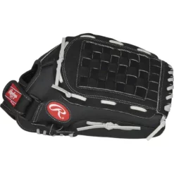 Rawlings RSB Series 14" Softball Glove -CA Rawlings Sales 2023 12bd404fa4e69bc2152f785fe0f6c7f9 800x800