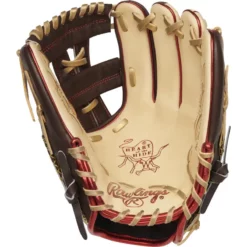 Rawlings ColorSync 7.0 11.75" Infield Baseball Glove - Left Hand Throw -CA Rawlings Sales 2023 13a8e27f602c2037afbf759c4dbf0342 800x800