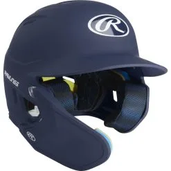 Rawlings MACH One-Tone Matte Helmet With Adjustable Face Guard - Senior 19 Rawlings MACH One-Tone Matte Helmet With Adjustable Face Guard - Senior -CA Rawlings Sales 2023 13f857db42899252d2a4ec16ebf9aca0 800x800