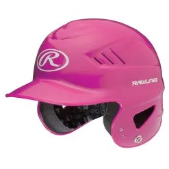 Rawlings Coolflo Youth T-Ball Batting Helmet -CA Rawlings Sales 2023 14527b47546178fc5692d11055b3c93f 800x800