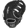 Rawlings Encore Series Pro H-Web 12" First Base Baseball Glove 2 Rawlings Encore Series Pro H-Web 12" First Base Baseball Glove -CA Rawlings Sales 2023 1521b2c3fc0c28b68f39fd1e58fe491e 800x800