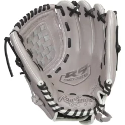 Rawlings R9 ContoUR 11.5" Youth Softball Glove -CA Rawlings Sales 2023 15ddab69c0539ab95b772f70d5c5b8a3 800x800