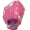 Rawlings Players Series 9" T-Ball Glove -CA Rawlings Sales 2023 1727d17f291f85aa328799ea25f1da8a 800x800