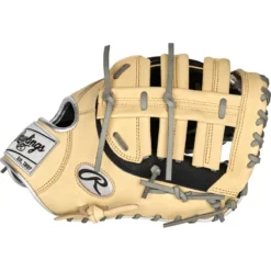 Rawlings Heart Of The Hide R2G 12.5" First Base Mitt -CA Rawlings Sales 2023 1845e6a20c6f4beec5ac0f25cf9f01aa 800x800