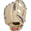 Rawlings Sure Catch 11.5" Christian Yelich Youth Baseball Glove 2 Rawlings Sure Catch 11.5" Christian Yelich Youth Baseball Glove -CA Rawlings Sales 2023 19056ece85c12f9ae84a5d6b80c13c10 800x800