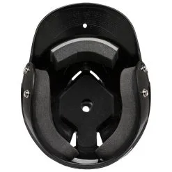 Rawlings Coolflo Youth T-Ball Batting Helmet -CA Rawlings Sales 2023 1a0fba5ef474a397ecc5a799773a8dcc 800x800