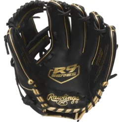 Rawlings R9 Series 11.5" Youth Baseball Glove -CA Rawlings Sales 2023 1baca00c6b634cfad425622a3986cee7 800x800