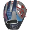 Rawlings REV1X 11.5" Infield Baseball Glove -CA Rawlings Sales 2023 1baec3c226eef29759ed92b326fea7f0 800x800