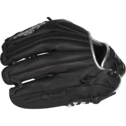 Rawlings Encore Series 1-Piece Solid Web 11.75" Baseball Glove -CA Rawlings Sales 2023 1c51564d3187992de2fea5eda2405157 800x800