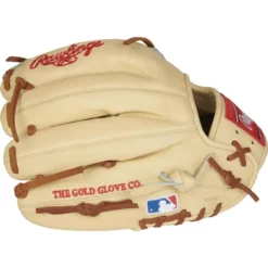 Rawlings Player Preferred 12.5" First Base Mitt -CA Rawlings Sales 2023 1c5f2a3ad551f3efadec2fa7f4ef15dc 800x800
