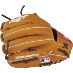 Rawlings Heart Of The Hide 11.5" Baseball Glove - Classic Tan -CA Rawlings Sales 2023 1cfe7990567b97dc14d0507b3c85bd89 800x800