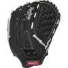 Rawlings RSB Series 14" Softball Glove -CA Rawlings Sales 2023 1d4e69a914adab028524708d2972fd55 800x800