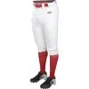 Rawlings Youth Knicker Launch Baseball Pants -CA Rawlings Sales 2023 1da3466c325752bf604705fa8db3a2f4 3b229dad dce6 481b b72c 1d65834db252 800x800