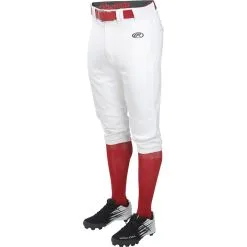 Rawlings Knicker Launch Men's Baseball Pants -CA Rawlings Sales 2023 1da3466c325752bf604705fa8db3a2f4 800x800