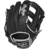 Rawlings Encore 11.25" Baseball Glove - Black -CA Rawlings Sales 2023 1e261156b296f729fee5fb7ae716d595 800x800