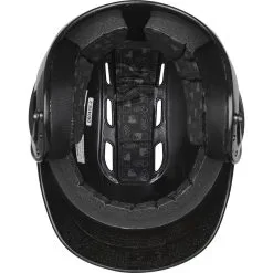 Rawlings Velo R16 Junior Baseball Batting Helmet -CA Rawlings Sales 2023 1e80dbb0acbc6809af045e0e2c3d4b18 800x800